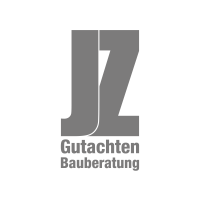 Zourlidis – Referenz des Elektrikers Elektro Manzanares aus Obertshausen bei Frankfurt