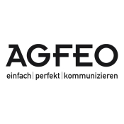 Manzanares-Elektromeister-Obertshausen-Hersteller-Partner-Agfeo