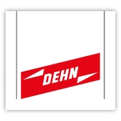 Manzanares-Elektromeister-Obertshausen-Hersteller-Partner-Dehn