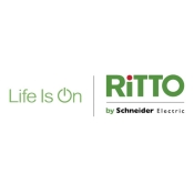 Manzanares-Elektromeister-Obertshausen-Hersteller-Partner-Ritto