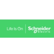 Manzanares-Elektromeister-Obertshausen-Hersteller-Partner-Schneider