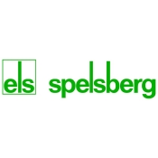 Manzanares-Elektromeister-Obertshausen-Hersteller-Partner-spelsberg