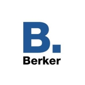Manzanares-Elektromeister-Obertshausen-Hersteller-Partner-Berker