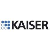 Manzanares-Elektromeister-Obertshausen-Hersteller-Partner-Kaiser