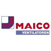 Manzanares-Elektromeister-Obertshausen-Hersteller-Partner-MAICO