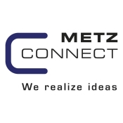 Manzanares-Elektromeister-Obertshausen-Hersteller-Partner-MetzConnect