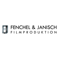 Fenchel & janisch – Referenz des Elektrikers Elektro Manzanares aus Obertshausen bei Frankfurt