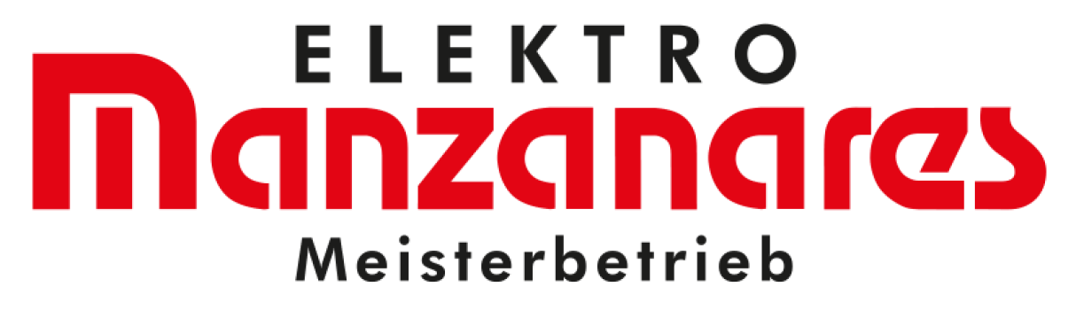 Elektromeister Manzanares Obertshausen Rhein-Main
