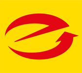 Logo der Elektroinnung