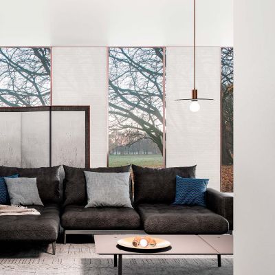 Smart Home