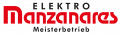 Elektro Manzanares