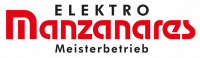 Elektro Manzanares